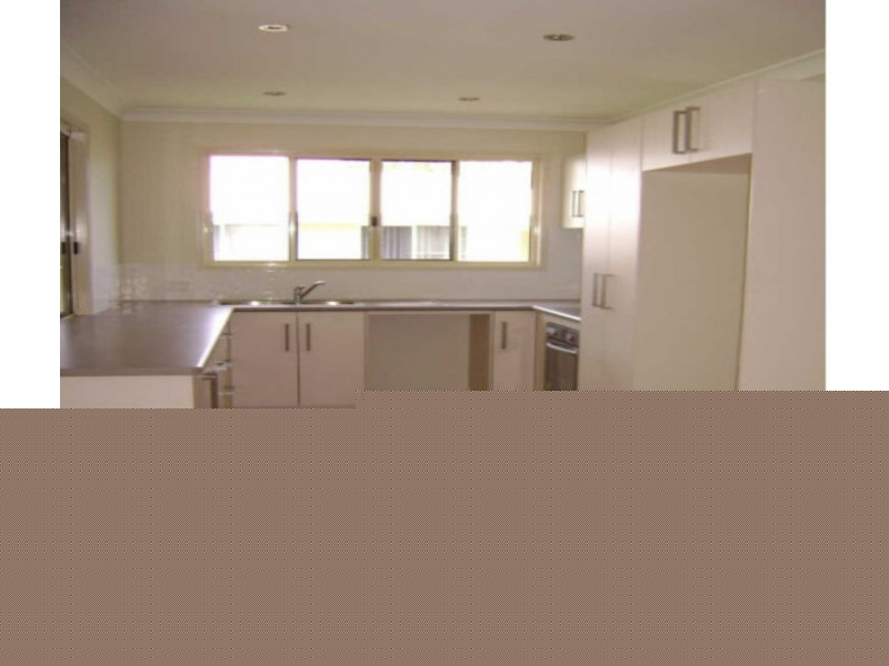 Blackwater QLD 4717