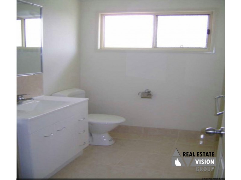 Blackwater QLD 4717