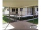 Blackwater QLD 4717