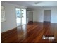 Blackwater QLD 4717