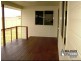Blackwater QLD 4717
