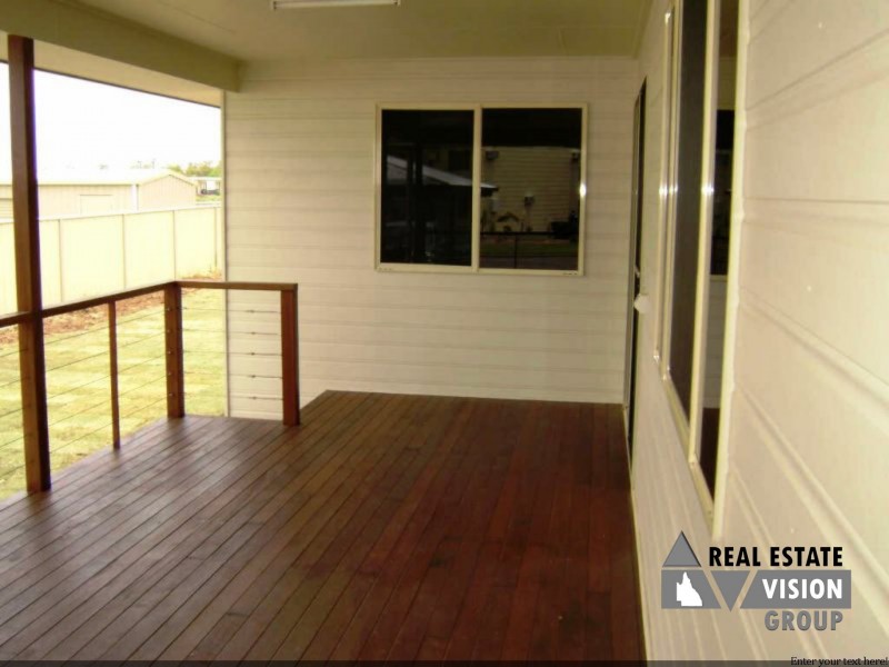 Blackwater QLD 4717