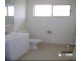 Blackwater QLD 4717