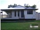 Blackwater QLD 4717