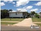Blackwater QLD 4717