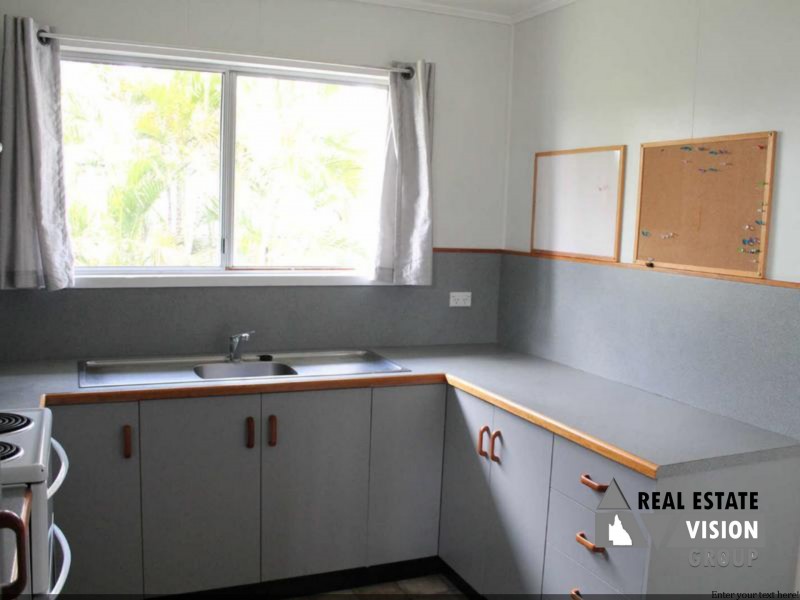 Blackwater QLD 4717