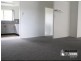 Blackwater QLD 4717