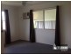 Blackwater QLD 4717