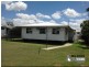 Blackwater QLD 4717