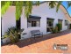 Unit 3/9 Aid St, Emerald QLD 4720