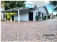 Unit 3/9 Aid St, Emerald QLD 4720