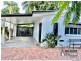 Unit 3/9 Aid St, Emerald QLD 4720