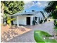 Unit 3/9 Aid St, Emerald QLD 4720