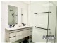 Unit 3/9 Aid St, Emerald QLD 4720