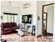 Unit 3/9 Aid St, Emerald QLD 4720