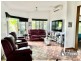 Unit 3/9 Aid St, Emerald QLD 4720