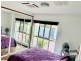 Unit 3/9 Aid St, Emerald QLD 4720
