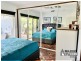 Unit 3/9 Aid St, Emerald QLD 4720