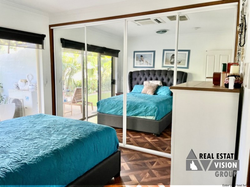 Unit 3/9 Aid St, Emerald QLD 4720