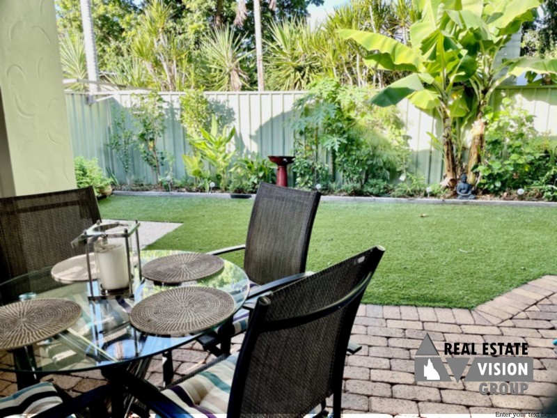 Unit 3/9 Aid St, Emerald QLD 4720