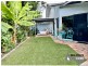 Unit 3/9 Aid St, Emerald QLD 4720