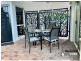 Unit 3/9 Aid St, Emerald QLD 4720