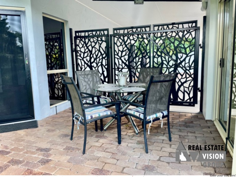 Unit 3/9 Aid St, Emerald QLD 4720