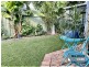Unit 3/9 Aid St, Emerald QLD 4720
