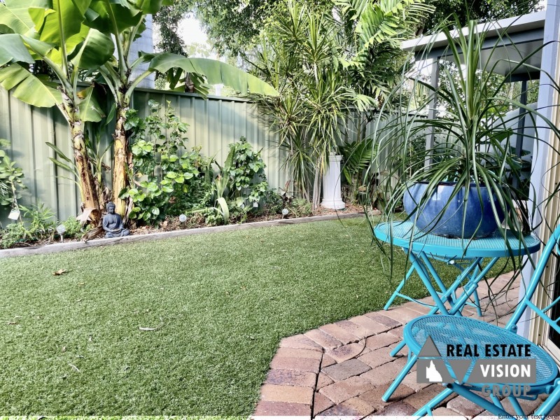 Unit 3/9 Aid St, Emerald QLD 4720