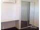 Blackwater QLD 4717