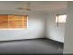 Blackwater QLD 4717