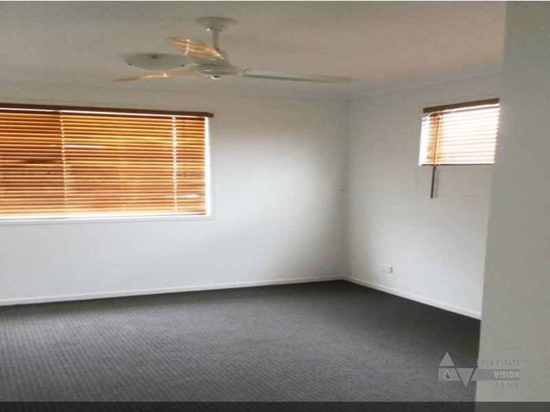 Blackwater QLD 4717