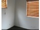 Blackwater QLD 4717