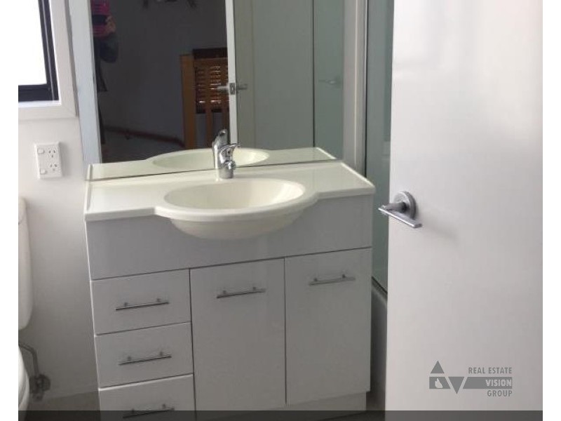 Blackwater QLD 4717