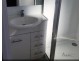 Blackwater QLD 4717