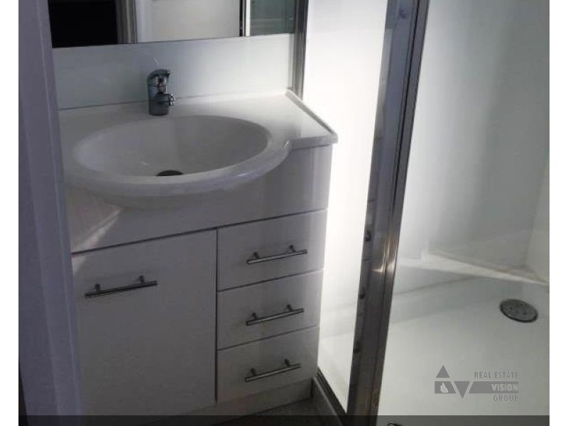 Blackwater QLD 4717
