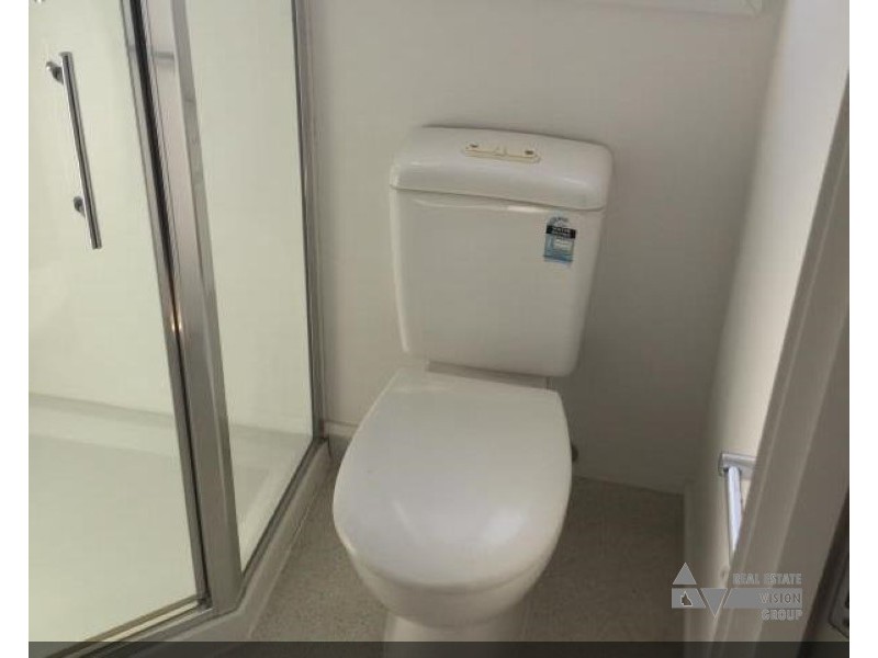 Blackwater QLD 4717