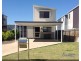 Blackwater QLD 4717