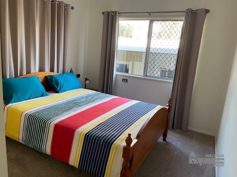 269 Goanna Flats Rd, Rubyvale QLD 4702