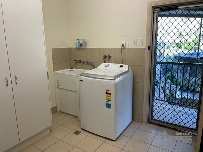 269 Goanna Flats Rd, Rubyvale QLD 4702