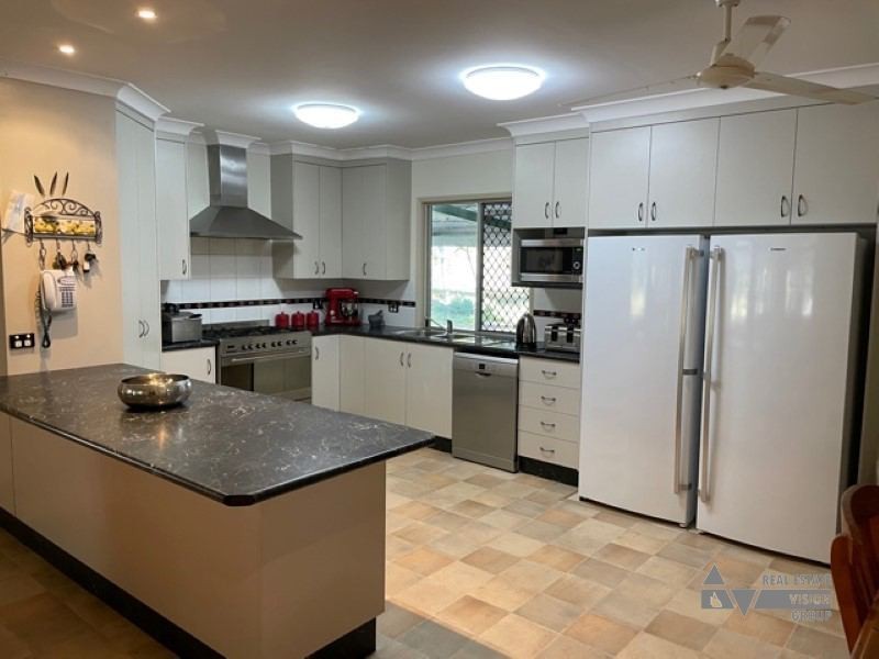 269 Goanna Flats Rd, Rubyvale QLD 4702