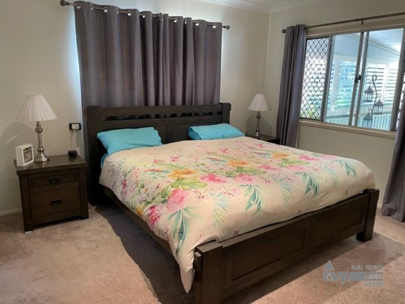 269 Goanna Flats Rd, Rubyvale QLD 4702