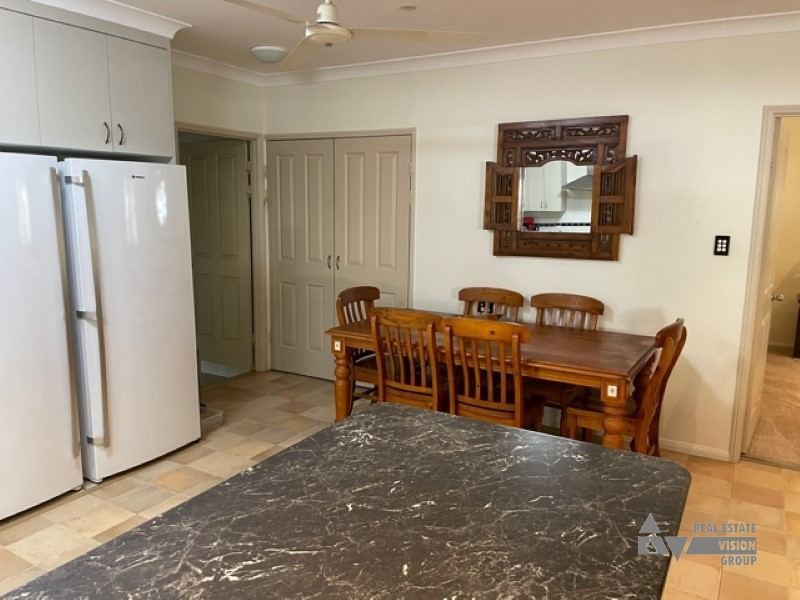 269 Goanna Flats Rd, Rubyvale QLD 4702