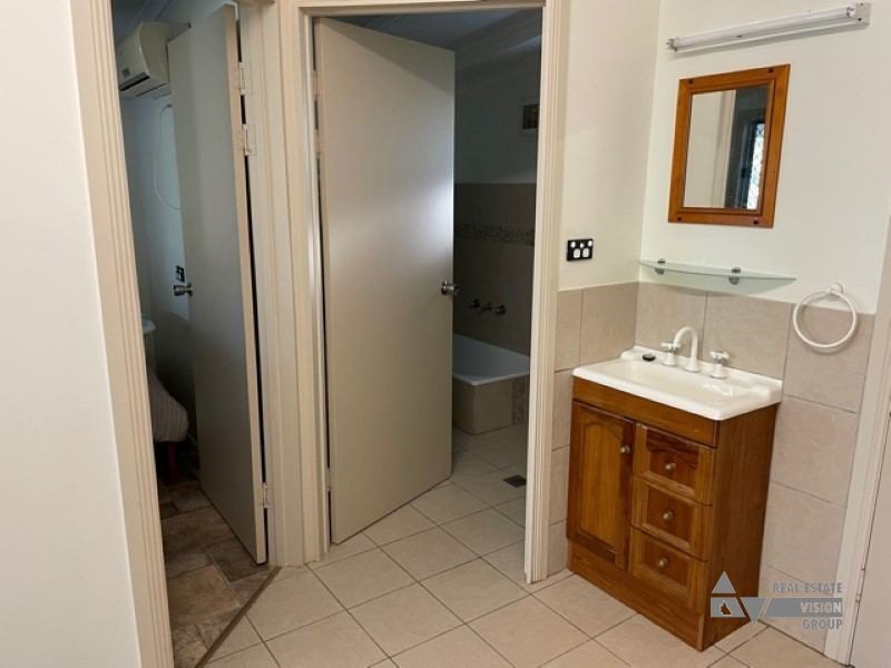 269 Goanna Flats Rd, Rubyvale QLD 4702