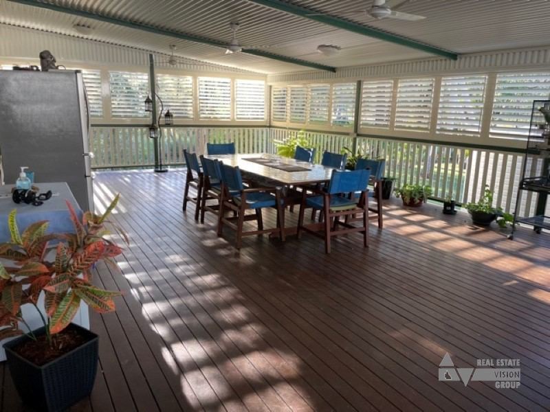 269 Goanna Flats Rd, Rubyvale QLD 4702