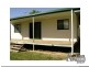 Blackwater QLD 4717