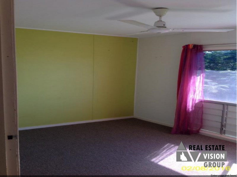 51 Taurus St, Blackwater QLD 4717