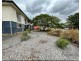 51 Taurus St, Blackwater QLD 4717