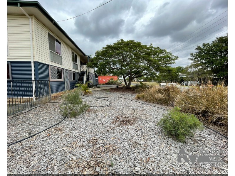 51 Taurus St, Blackwater QLD 4717