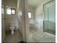 51 Taurus St, Blackwater QLD 4717